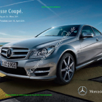 2011-03_preisliste_mercedes-benz_c-klasse-coupe.pdf