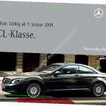 2009-01_preisliste_mercedes-benz_cl-klasse.pdf