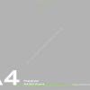 2016-01_preisliste_audi_a4_a4-avant.pdf