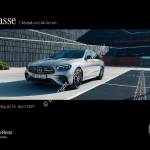 2021-04_preisliste_mercedes-benz_e-klasse-t-modell_e-klasse-all-terrain.pdf