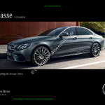 2016-01_preisliste_mercedes-benz_e-klasse-limousine.pdf