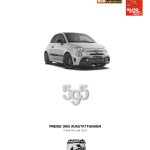 2021-10_preisliste_abarth_595.pdf