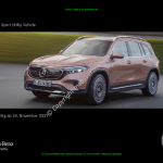 2021-11_preisliste_mercedes-benz_eqb.pdf