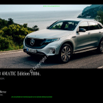 2019-05_preisliste_mercedes-benz_eqc-400-4matic-edition-1886.pdf