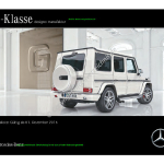 2015-12_preisliste_mercedes-benz_g-klasse-designo-manufaktur.pdf