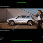 2021-05_preisliste_mercedes-benz_gla-suv.pdf