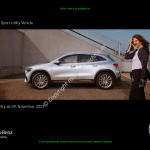 2021-11_preisliste_mercedes-benz_gla-suv.pdf