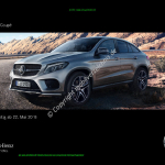 2018-05_preisliste_mercedes-benz_gle-coupe.pdf