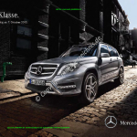 2013-10_preisliste_mercedes-benz_glk-klasse.pdf