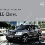 2008-06_preisliste_mercedes-benz_glk-klasse.pdf