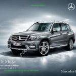 2010-07_preisliste_mercedes-benz_glk-klasse.pdf