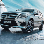 2015-02_preisliste_mercedes-benz_gl-klasse.pdf