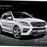 2011-07_preisliste_mercedes-benz_m-klasse-edition-1.pdf