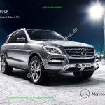 2014-02_preisliste_mercedes-benz_m-klasse.pdf