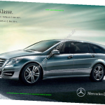 2011-05_preisliste_mercedes-benz_r-klasse.pdf