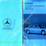 1983-09_preisliste_mercedes-benz_s-klasse.pdf