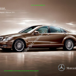 2011-02_preisliste_mercedes-benz_s-klasse.pdf