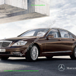 2012-04_preisliste_mercedes-benz_s-klasse.pdf