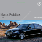 2008-01_preisliste_mercedes-benz_s-klasse.pdf