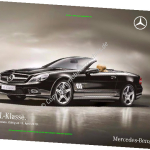 2010-04_preisliste_mercedes-benz_sl-klasse_ch.pdf
