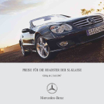 2007-07_preisliste_mercedes-benz_sl-klasse.pdf