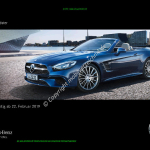 2019-02_preisliste_mercedes-benz_sl-roadster.pdf