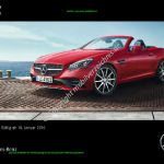 2016-01_preisliste_mercedes-benz_slc.pdf