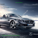 2012-06_preisliste_mercedes-benz_slk-klasse.pdf