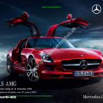 2010-01_preisliste_mercedes-benz_sls-amg.pdf