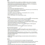 2004-01_serienausstattung_mercedes-benz_unimog_u500.pdf