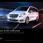 2016-02_preisliste_mercedes-benz_v-klasse-score-sondermodell.pdf