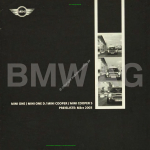 2003-03_preisliste_bmw_mini-one_mini-one-d_mini-cooper_mini-cooper-s.pdf