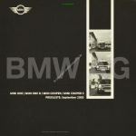 2003-09_preisliste_bmw_mini-one_mini-one-d_mini-cooper_mini-cooper-s.pdf