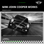 2011-07_preisliste_mini-john-cooper-works.pdf