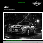2013-11_preisliste_mini.pdf