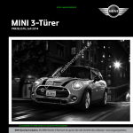 2014-07_preisliste_mini-3-tuerer.pdf
