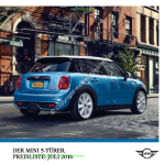 2016-07_preisliste_mini-5-tuerer.pdf