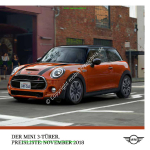2018-11_preisliste_mini-3-tuerer.pdf