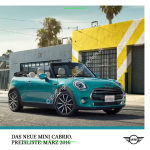 2016-03_preisliste_mini_cabrio.pdf