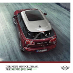 2015-07_preisliste_mini_clubman.pdf