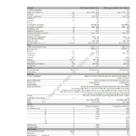 2017-01_technische-daten_mini_cooper-s-clubman-all4.pdf
