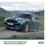 2017-11_preisliste_mini_countryman.pdf
