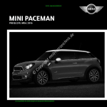 2016-03_preisliste_mini_paceman.pdf