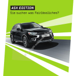 2018-02_preisliste_mitsubishi_asx-edition.pdf