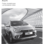 2019-01_preisliste_mitsubishi_asx.pdf