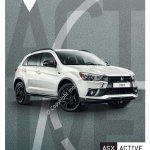 2019-02_preisliste_mitsubishi_asx-active.pdf