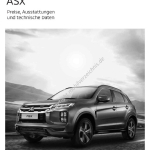 2019-12_preisliste_mitsubishi_asx.pdf