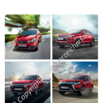 2020-01_preisliste_mitsubishi_asx.pdf