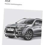 2020-01_preisliste_mitsubishi_asx-zubehoer.pdf