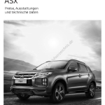 2020-07_preisliste_mitsubishi_asx.pdf